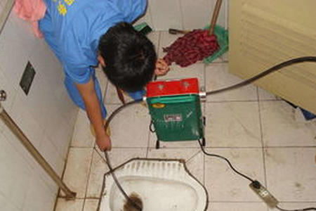 24小时专业通厕所,肃北蒙古族自治石包城乡厕所马桶漏水胶,厨房疏通管道改造